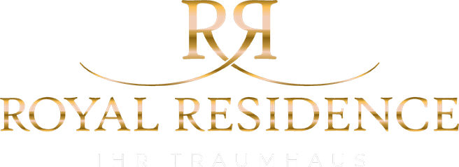 royal_residence_logo (1)